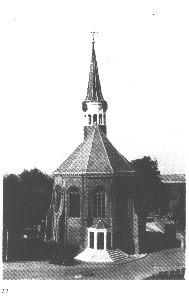 B322a