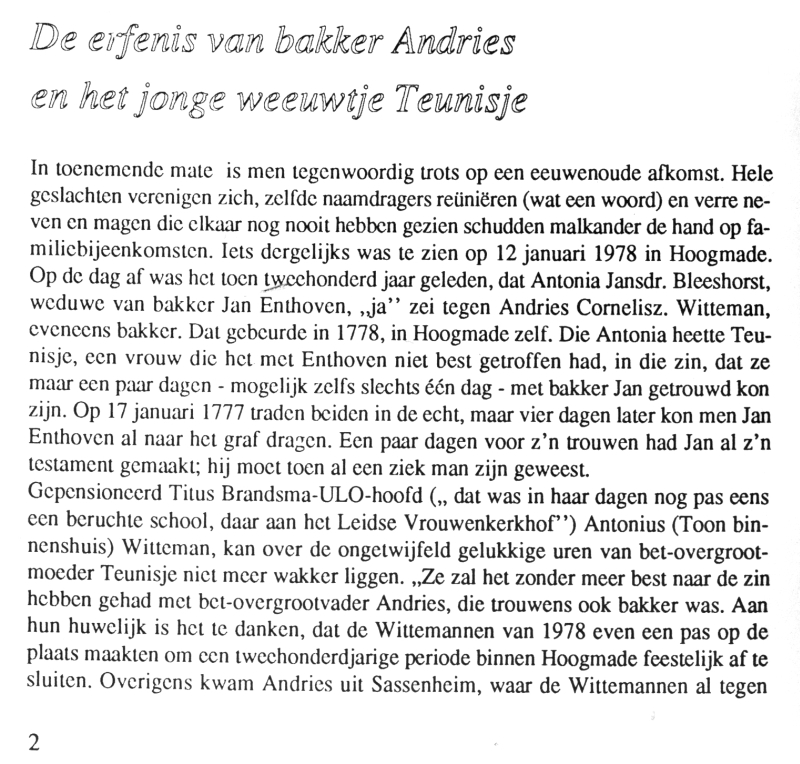 B402b