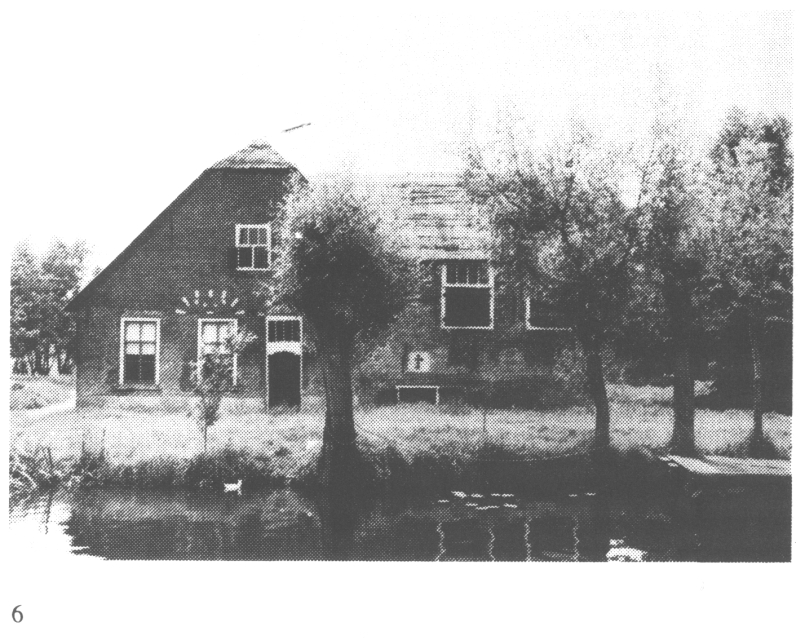 B406b