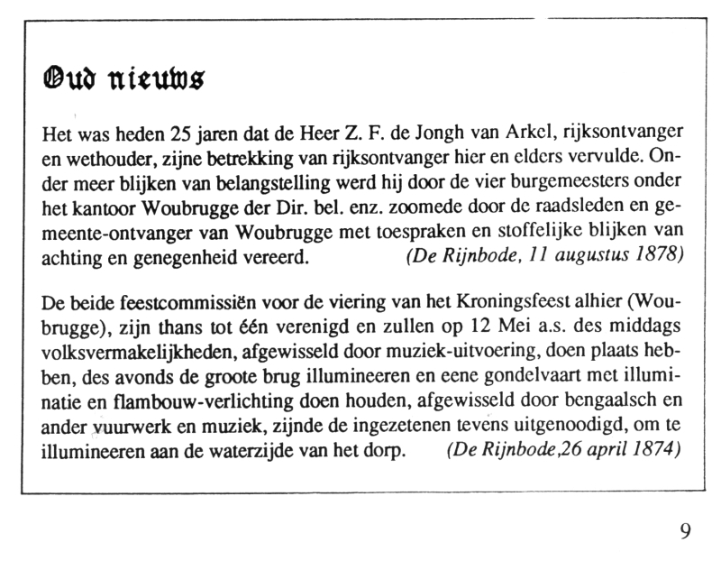 B409b