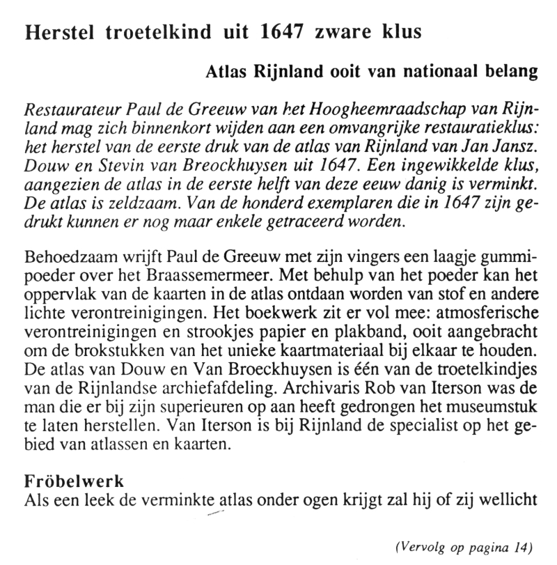 B410a