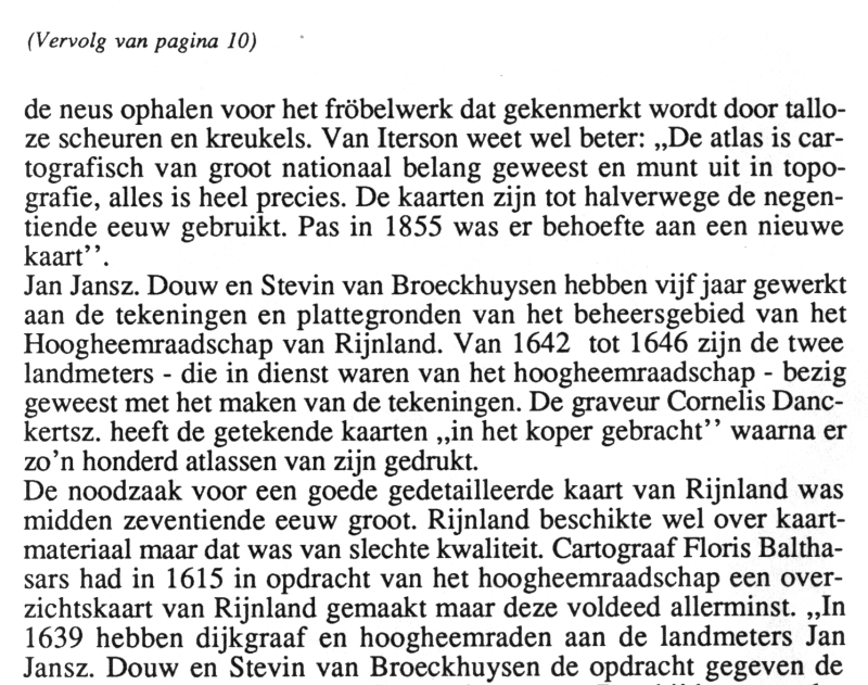 B414a