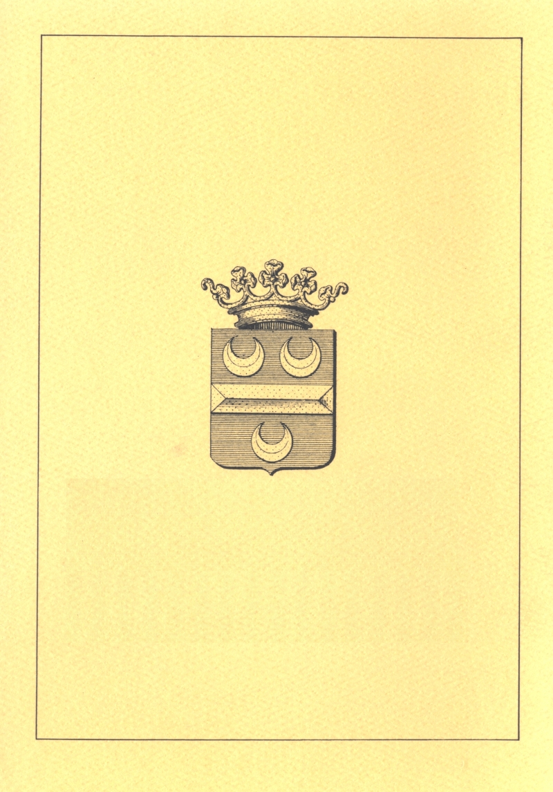 K304a