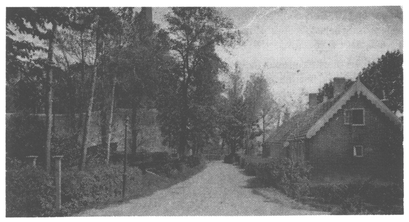 B306c