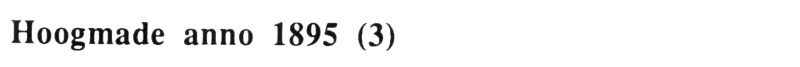 B314a