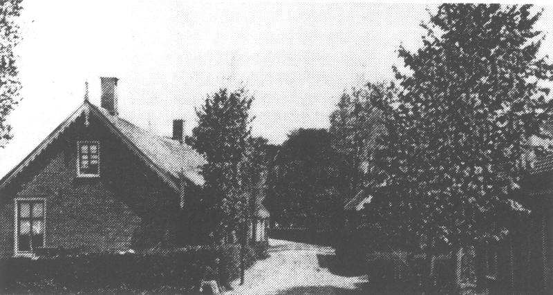 B320c