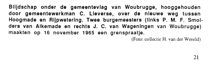 B321b