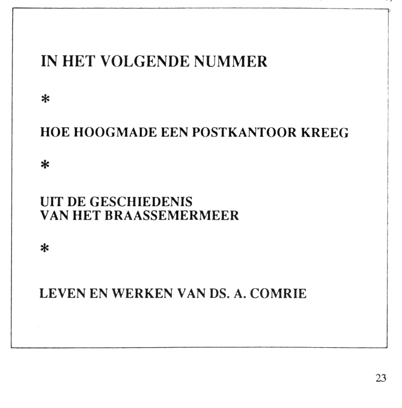 B323b