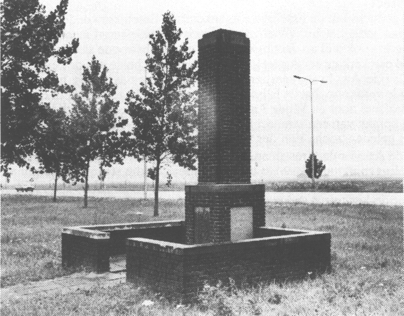 B409a