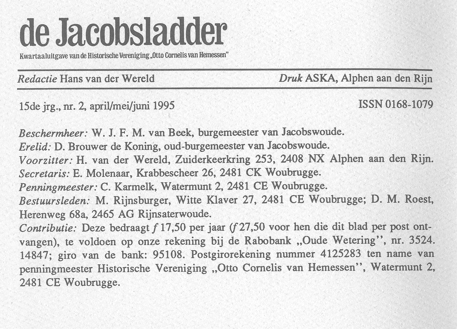 K202a