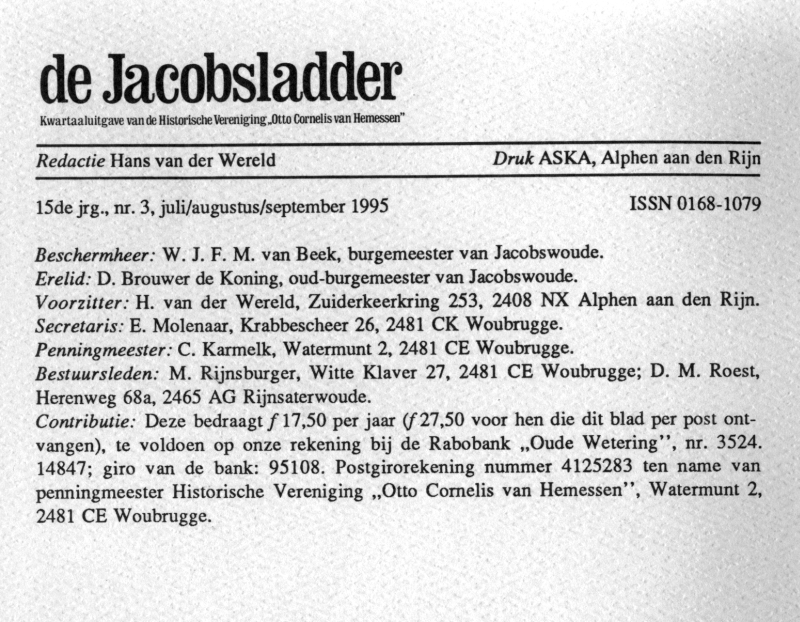 K302a