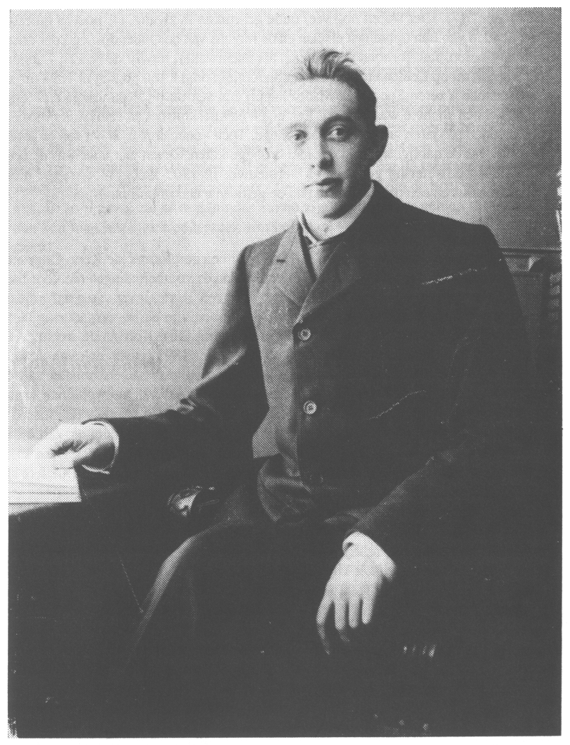 B104a