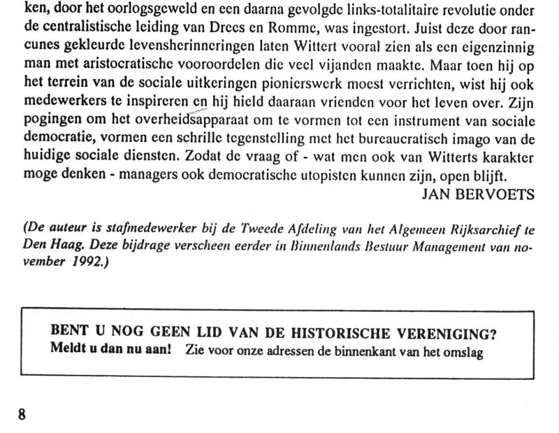 B308b