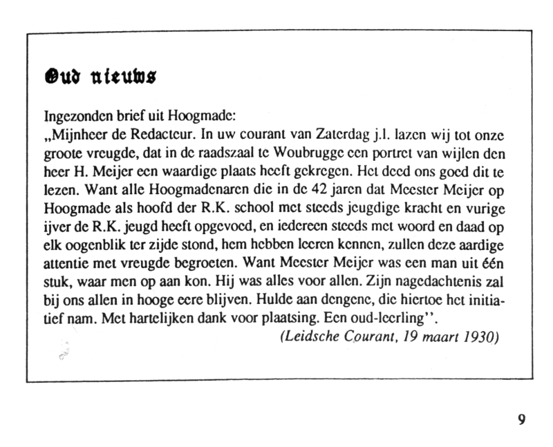 B409b