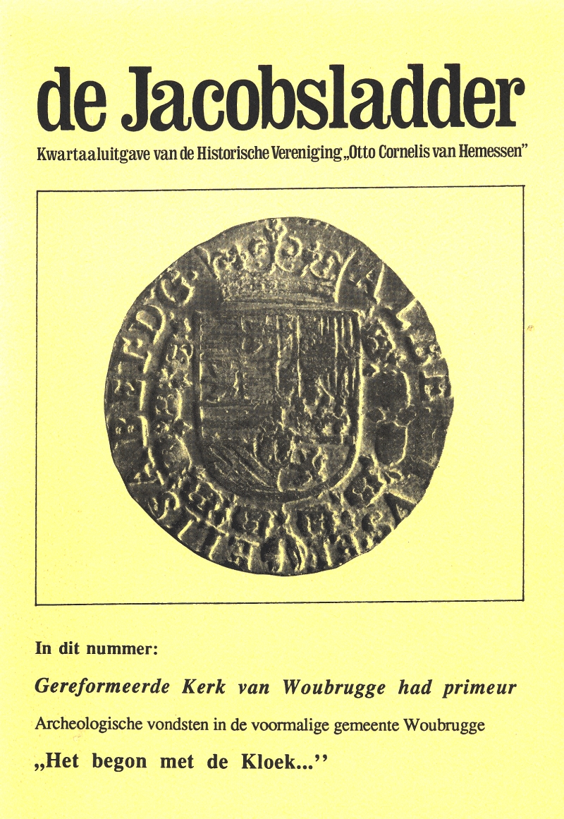 K101a