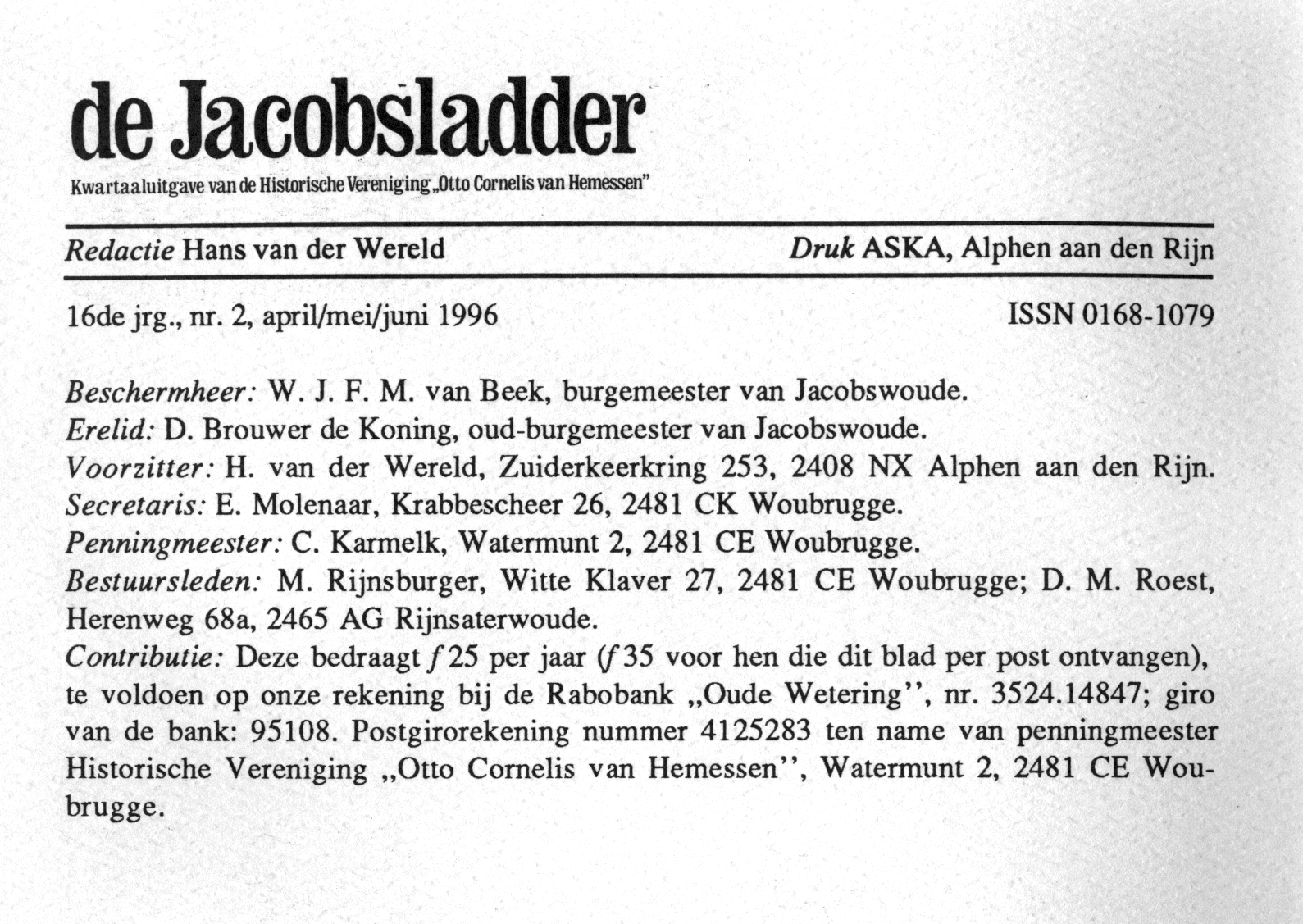 K202a