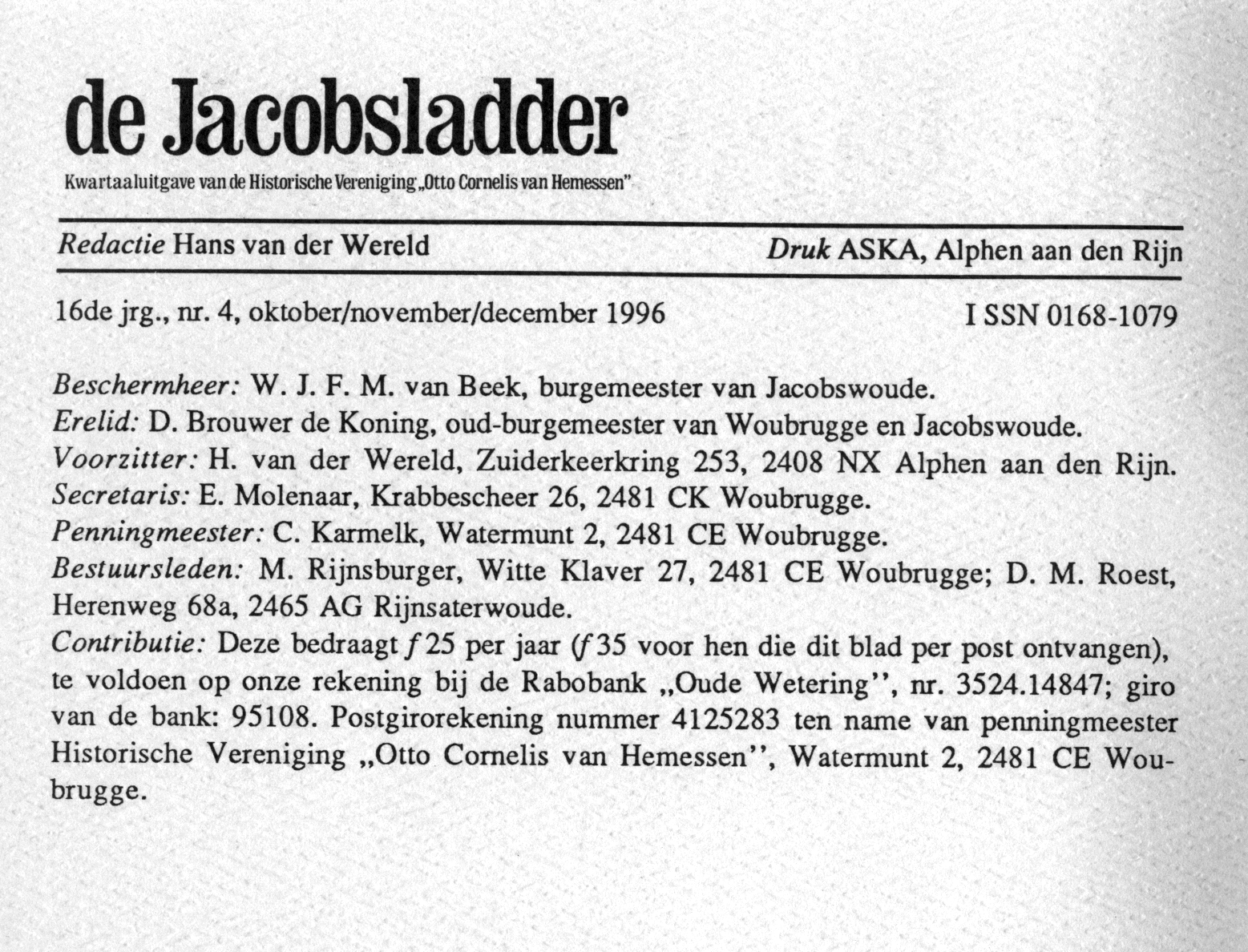 K402a