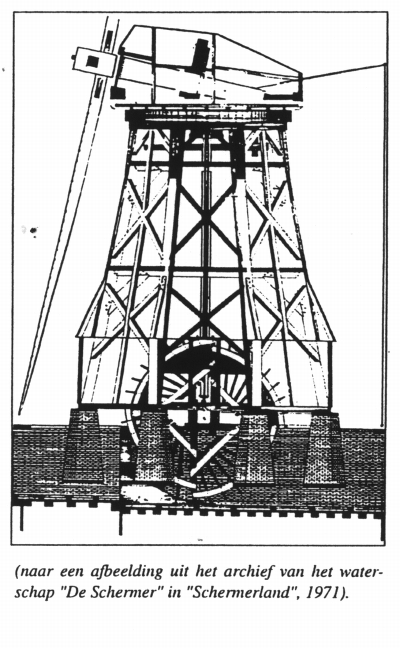 B205c