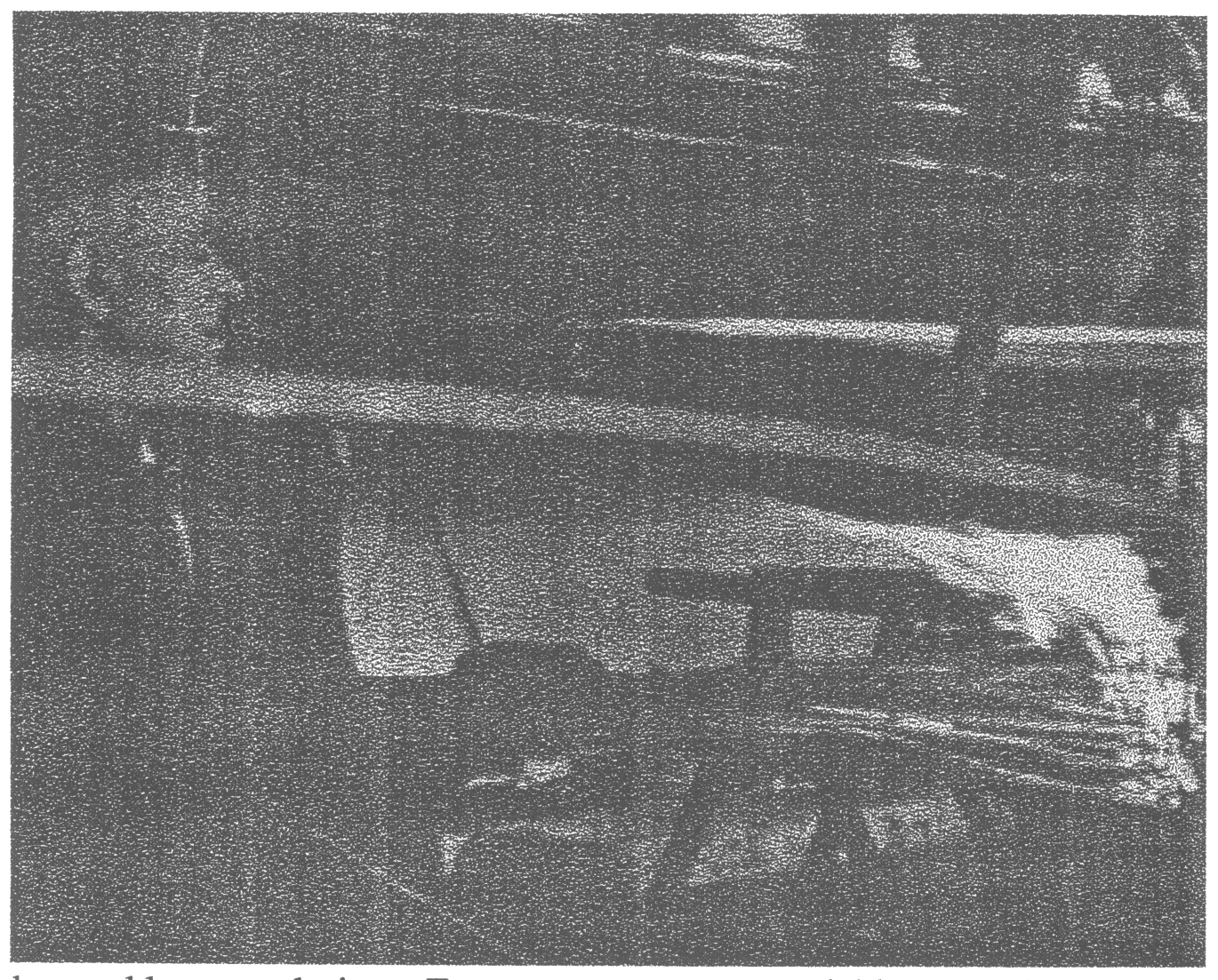 B306a