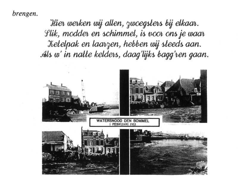 B410a