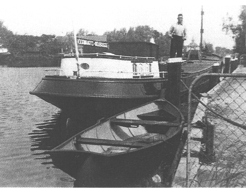 B206b