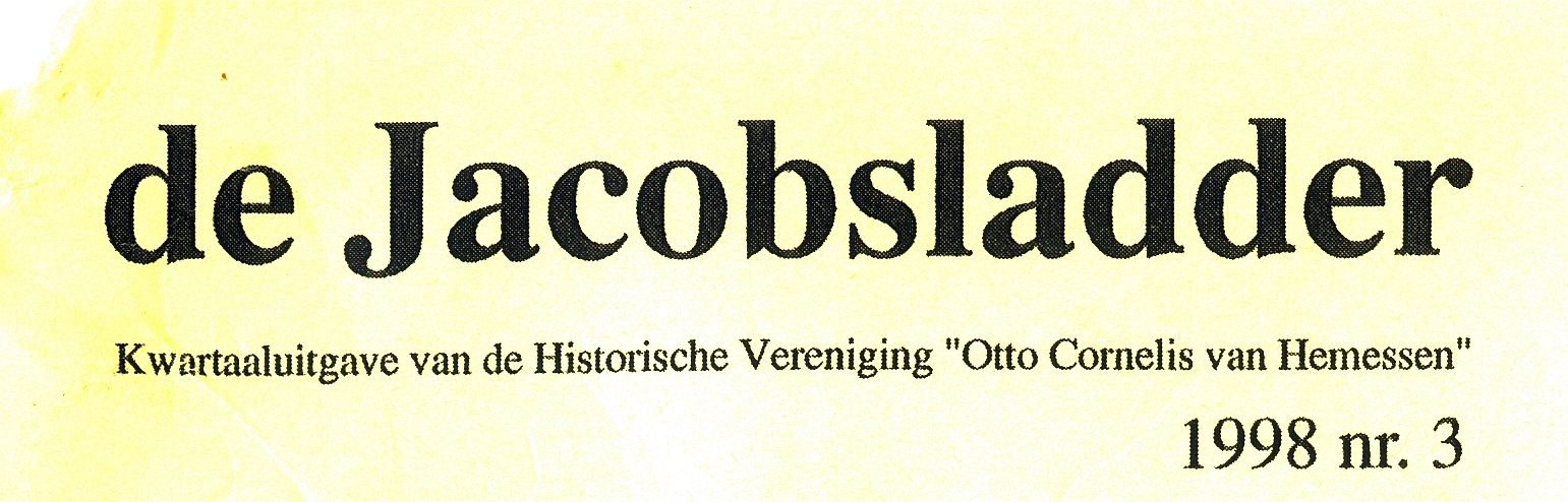 K301a