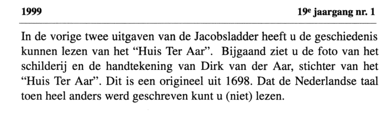 B105a