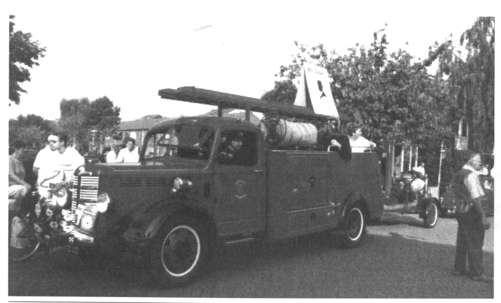 B406c