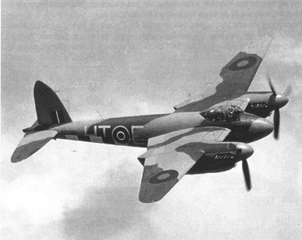 B407b