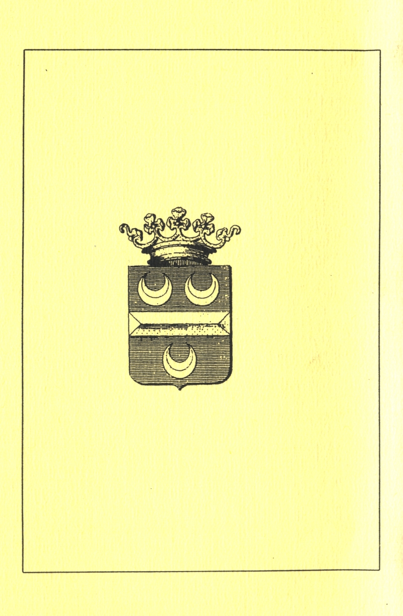 K104a