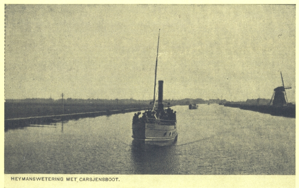 K401b