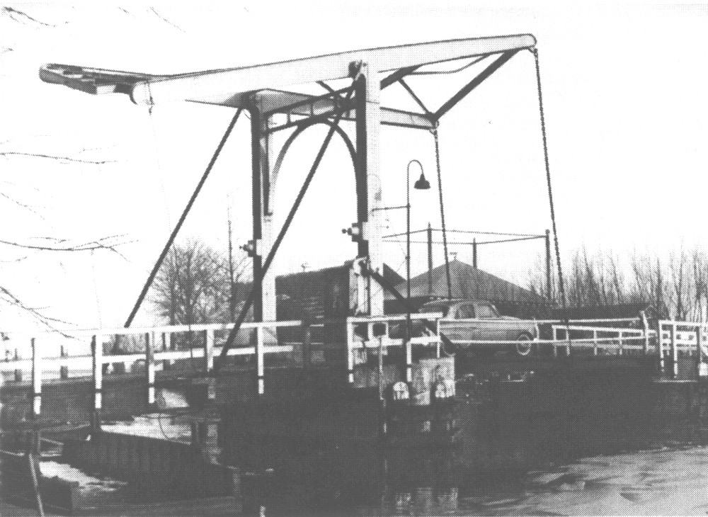 B110b
