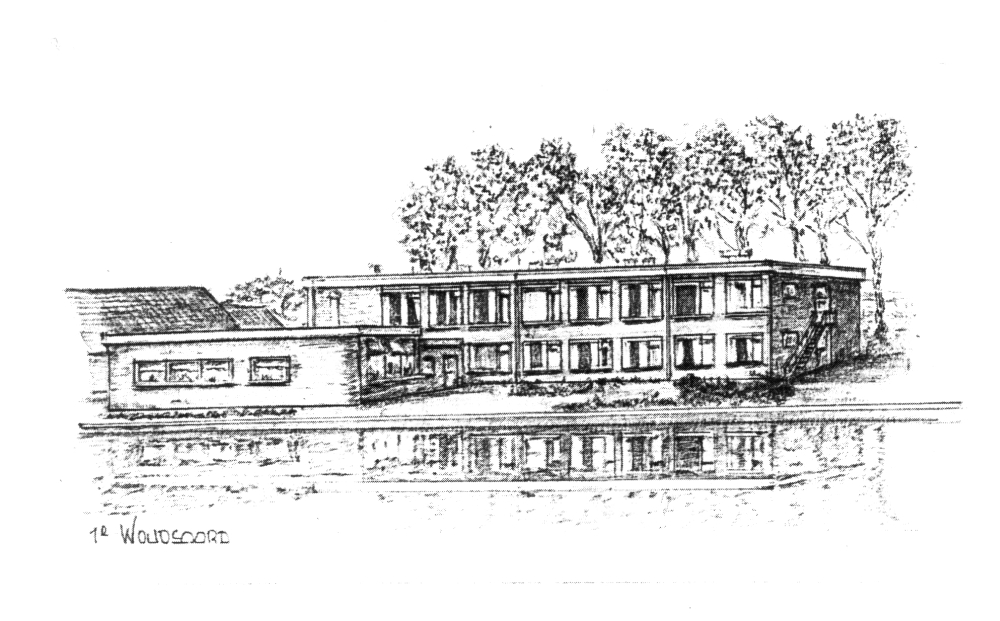 B113a