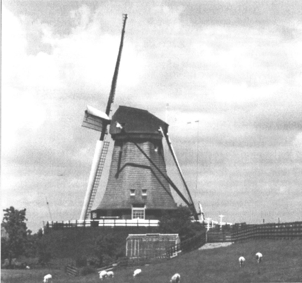 B219a
