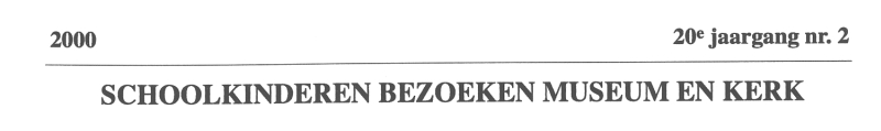 B303a