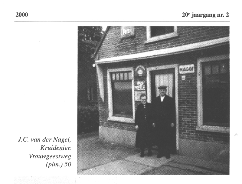 B311a