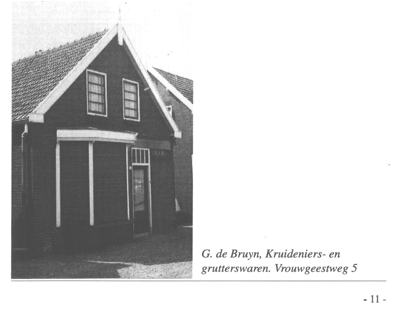 B311b