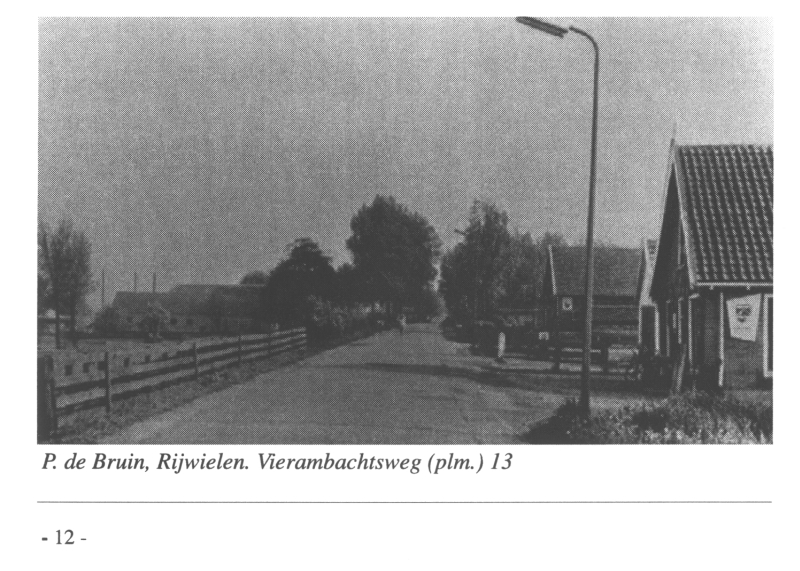 B312b