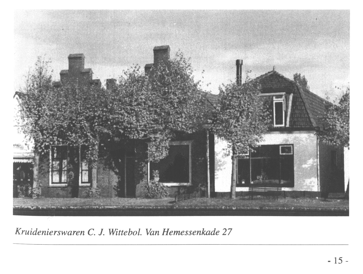 B315b