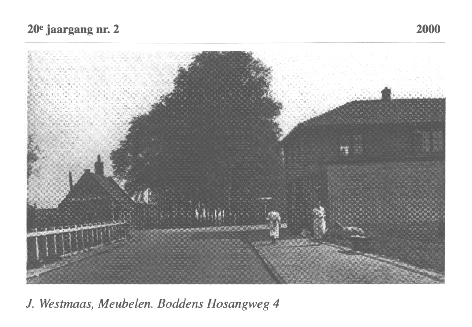 B316a