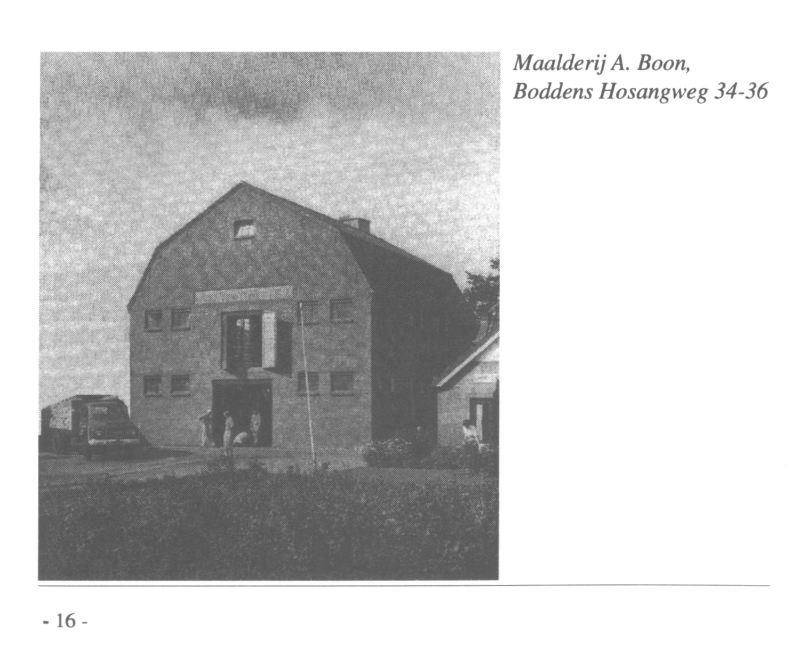 B316b