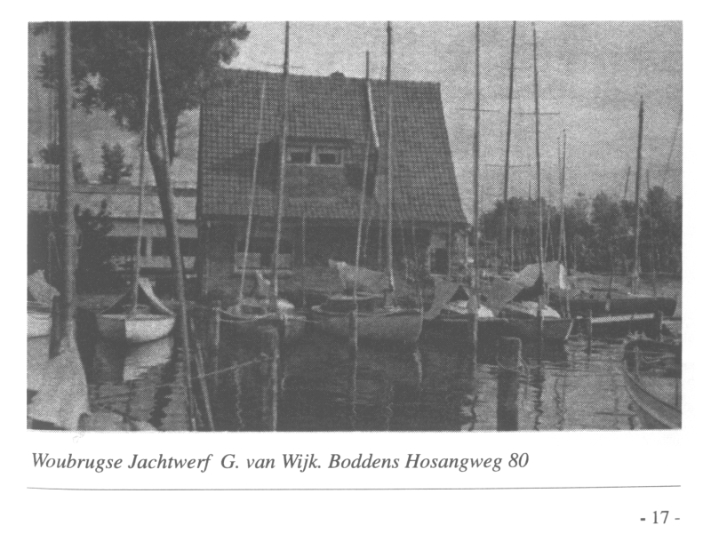 B317b