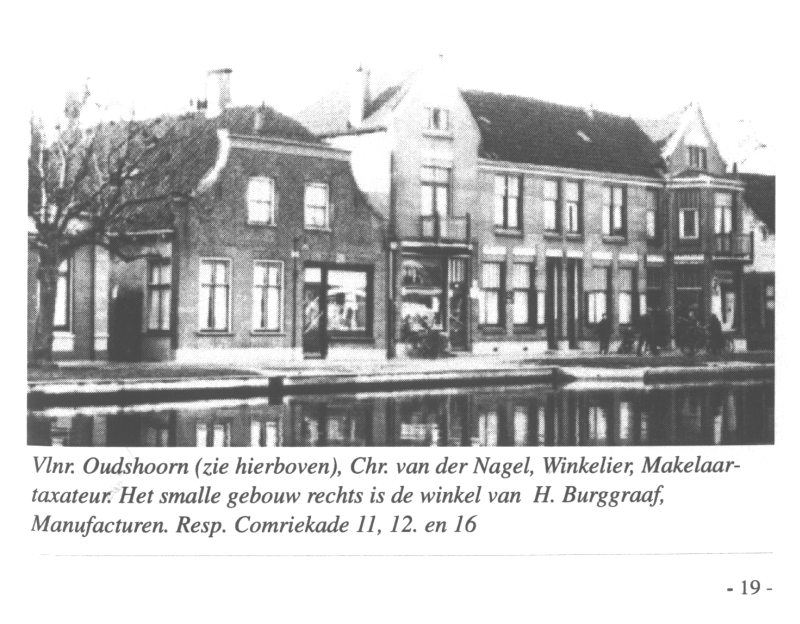 B319b