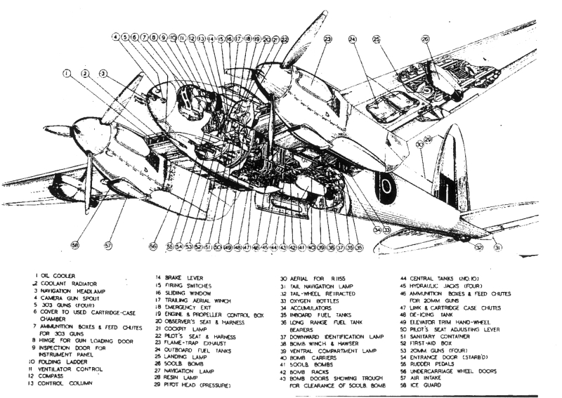 B408b