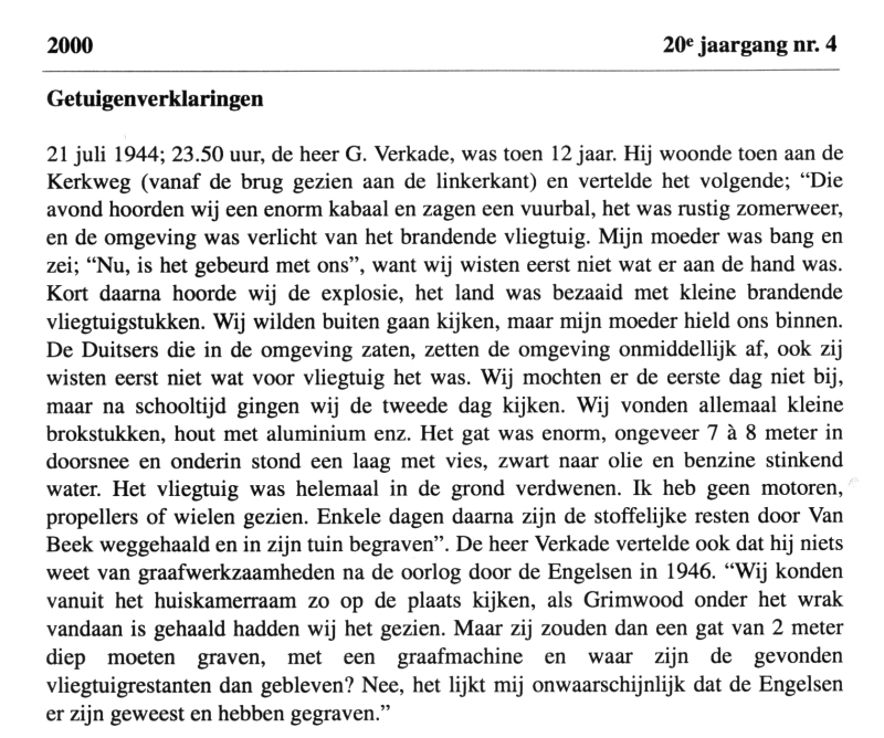 B413a
