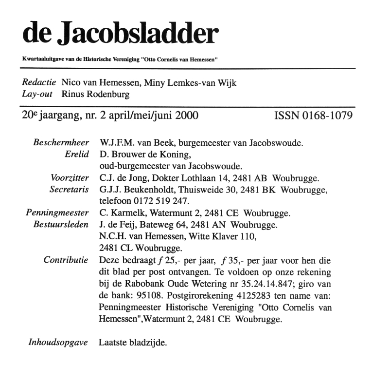 K202a
