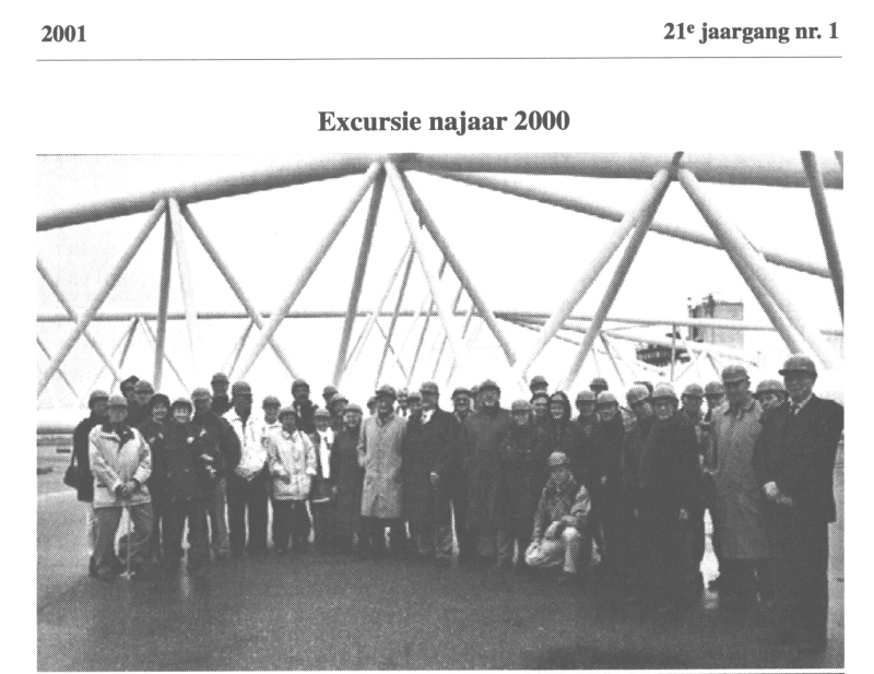 B103a