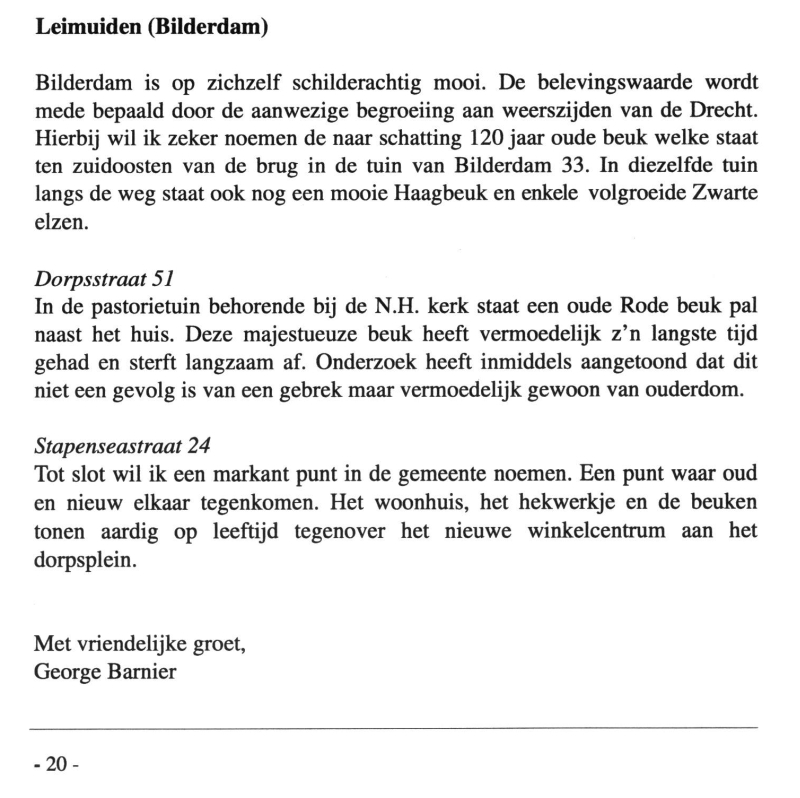 B120b