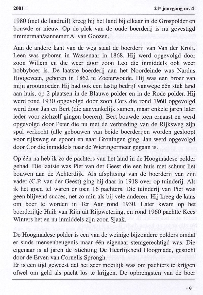 B409