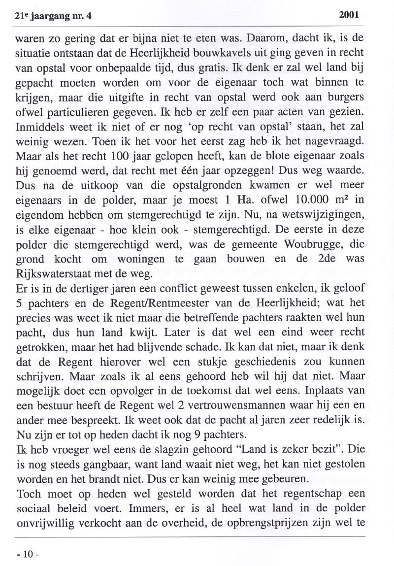 B410
